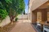 1/40A Jenkins Street, Cowandilla SA 5033-Image