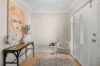 1/40A Jenkins Street, Cowandilla SA 5033-Image