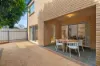 1/40A Jenkins Street, Cowandilla SA 5033-Image