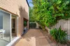 1/40A Jenkins Street, Cowandilla SA 5033-Image