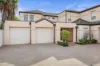 1/40A Jenkins Street, Cowandilla SA 5033-Image