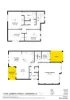 1/40A Jenkins Street, Cowandilla SA 5033-Image
