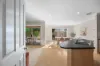 1/40A Jenkins Street, Cowandilla SA 5033-Image
