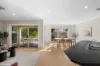 1/40A Jenkins Street, Cowandilla SA 5033-Image