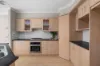 1/40A Jenkins Street, Cowandilla SA 5033-Image