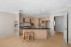 1/40A Jenkins Street, Cowandilla SA 5033-Image
