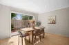 1/40A Jenkins Street, Cowandilla SA 5033-Image