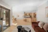 1/40A Jenkins Street, Cowandilla SA 5033-Image