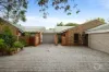 1/40A Regent Street, Kensington, SA 5068