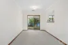 1/40A Regent Street, Kensington, SA 5068-Image