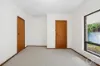 1/40A Regent Street, Kensington, SA 5068-Image