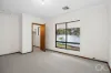 1/40A Regent Street, Kensington, SA 5068-Image