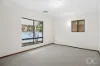 1/40A Regent Street, Kensington, SA 5068-Image