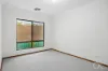 1/40A Regent Street, Kensington, SA 5068-Image