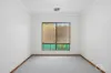 1/40A Regent Street, Kensington, SA 5068-Image