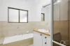 1/40A Regent Street, Kensington, SA 5068-Image