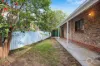 1/40A Regent Street, Kensington, SA 5068-Image