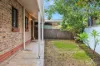1/40A Regent Street, Kensington, SA 5068-Image