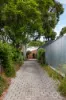 1/40A Regent Street, Kensington, SA 5068-Image