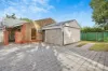 1/40A Regent Street, Kensington, SA 5068-Image