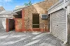 1/40A Regent Street, Kensington, SA 5068-Image