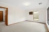 1/40A Regent Street, Kensington, SA 5068-Image
