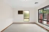 1/40A Regent Street, Kensington, SA 5068-Image