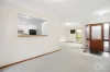 1/40A Regent Street, Kensington, SA 5068-Image