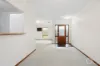 1/40A Regent Street, Kensington, SA 5068-Image