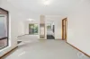 1/40A Regent Street, Kensington, SA 5068-Image