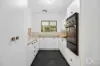 1/40A Regent Street, Kensington, SA 5068-Image