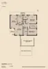 1/40A Regent Street, Kensington, SA 5068-Floorplan