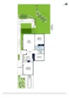 1/40A West Street, Balgowlah, NSW 2093-Floorplan
