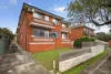 1/41 Augusta Street, Punchbowl, NSW 2196