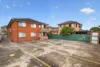 1/41 Augusta Street, Punchbowl, NSW 2196-Image
