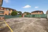 1/41 Augusta Street, Punchbowl, NSW 2196-Image