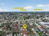 1/41 Augusta Street, Punchbowl, NSW 2196-Image