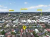 1/41 Augusta Street, Punchbowl, NSW 2196-Image