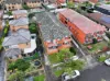 1/41 Augusta Street, Punchbowl, NSW 2196-Image
