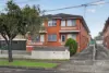 1/41 Augusta Street, Punchbowl, NSW 2196-Image