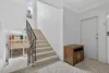 1/41 Augusta Street, Punchbowl, NSW 2196-Image