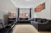 1/41 Augusta Street, Punchbowl, NSW 2196-Image