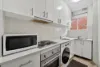 1/41 Augusta Street, Punchbowl, NSW 2196-Image