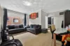 1/41 Augusta Street, Punchbowl, NSW 2196-Image