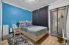1/41 Augusta Street, Punchbowl, NSW 2196-Image