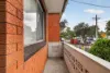 1/41 Augusta Street, Punchbowl, NSW 2196-Image