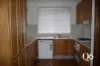 1/41 Carrington Street, Sydenham, Vic 3037-Image