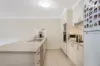 1/41 Chanel Court, Wulkuraka, Qld 4305-Image