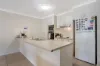 1/41 Chanel Court, Wulkuraka, Qld 4305-Image