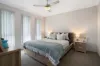 1/41 Chanel Court, Wulkuraka, Qld 4305-Image